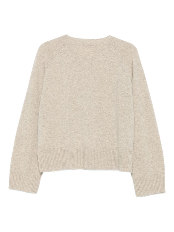 Closed Sweaters Beige
