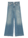 Closed Jeans Blue