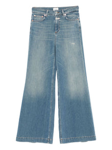  Closed Jeans Blue