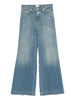 Closed Jeans Blue