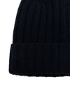 BEYOU Hats Blue