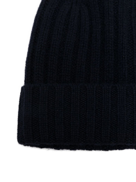 BEYOU Hats Blue