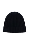 BEYOU Hats Blue