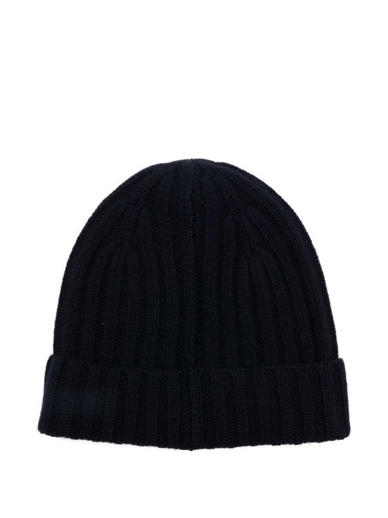 BEYOU Hats Blue