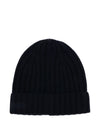 BEYOU Hats Blue