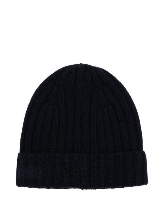 BEYOU Hats Blue