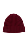 Beyou Be You Cashmere Beanie
