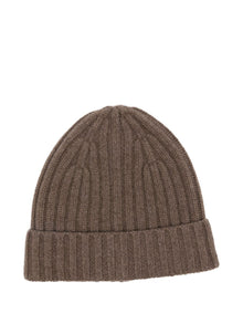  BEYOU Hats