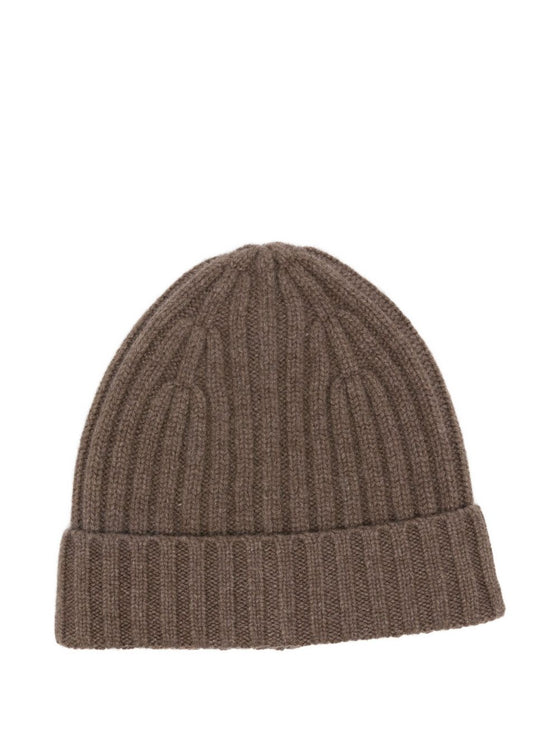 BEYOU Hats