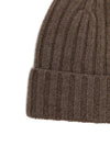 BEYOU Hats