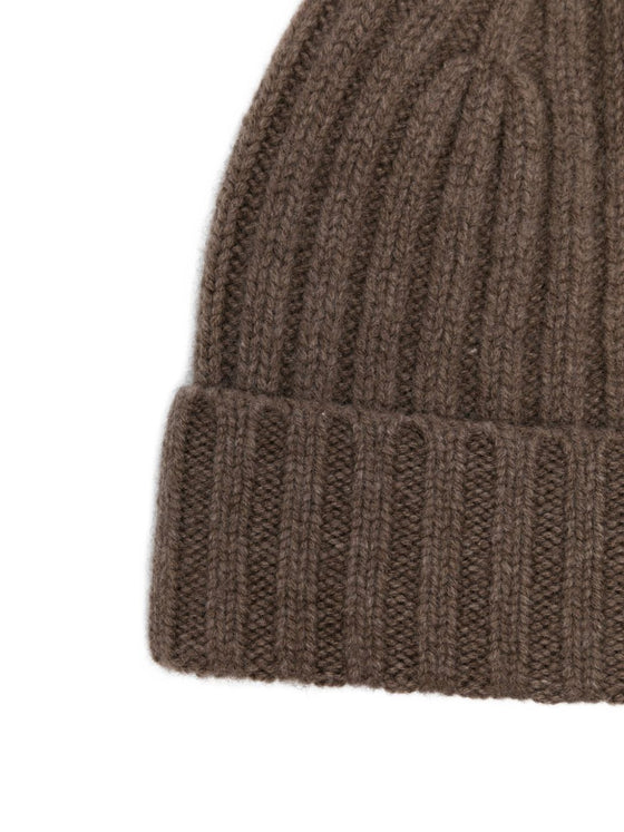 BEYOU Hats