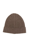 BEYOU Hats