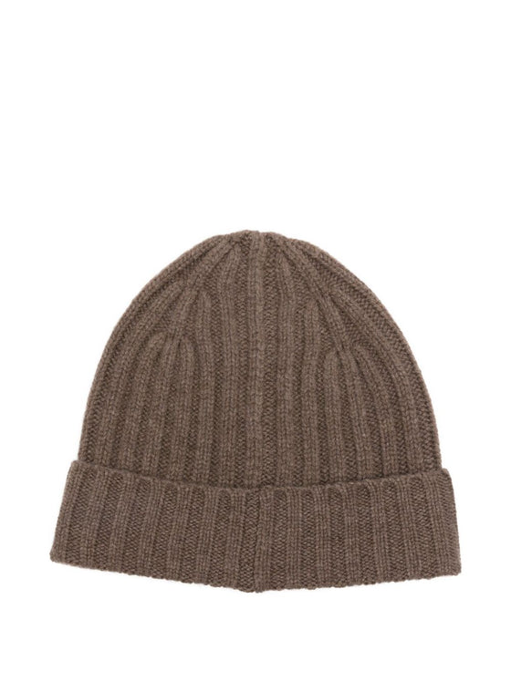 BEYOU Hats