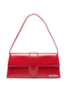 JACQUEMUS Le Bambino Long shoulder bag