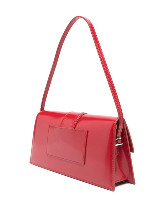 JACQUEMUS Le Bambino Long shoulder bag