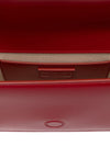 JACQUEMUS Le Bambino Long shoulder bag