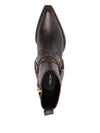 Golden Goose Boots