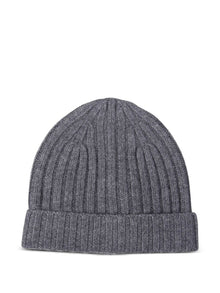  BEYOU Hats Grey