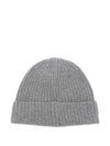 Stone Island Hats Grey