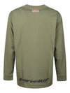 KENZO FUTURA T-shirts and Polos