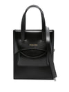 HIDESINS Bags.. Black