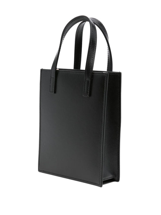 HIDESINS Bags.. Black