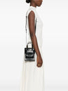 HIDESINS Bags.. Black