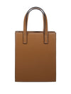 HIDESINS Flap leather mini bag
