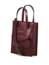 HIDESINS Bags.. Bordeaux