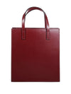 HIDESINS Bags.. Bordeaux