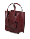 HIDESINS Bags.. Bordeaux