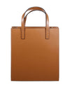 HIDESINS Flap leather mini bag