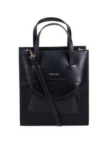  HIDESINS Bags.. Black