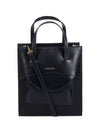 HIDESINS Bags.. Black