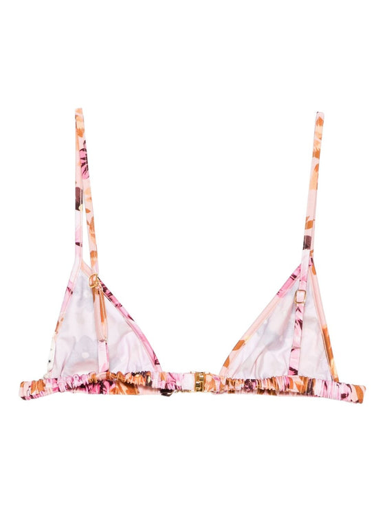 Chloé Chloè Sea clothing Pink