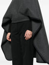Emporio Armani Jackets Grey
