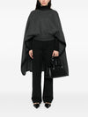 Emporio Armani Jackets Grey
