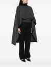 Emporio Armani Jackets Grey