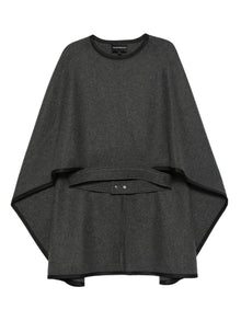  Emporio Armani Jackets Grey
