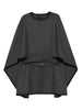 Emporio Armani Jackets Grey