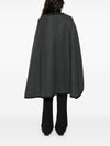 Emporio Armani Jackets Grey