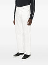 Emporio Armani Jeans White