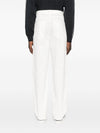 Emporio Armani Jeans White