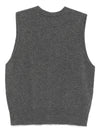 Emporio Armani Sweaters Grey