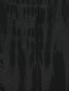 Emporio Armani Scarfs Black