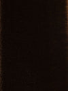 Emporio Armani Scarfs Brown