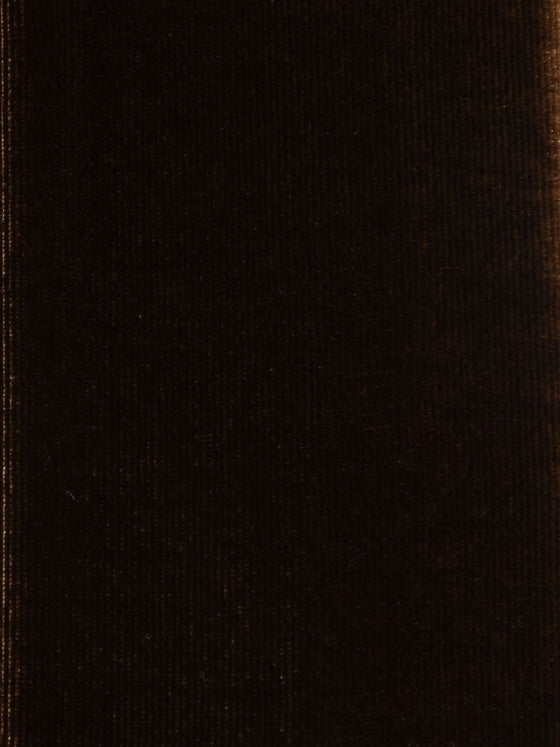 Emporio Armani Scarfs Brown