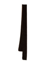Emporio Armani Scarfs Brown