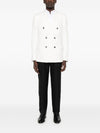Emporio Armani Shirts White