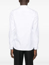 Emporio Armani Shirts White